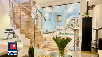 Dom wolnostojący na sprzedaż Słupsk